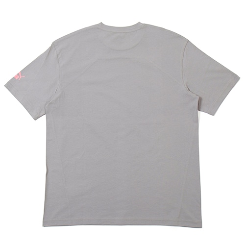 マンチェスター・シティ FTBLCULTURE AOP Tシャツ