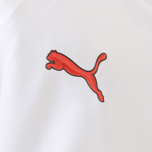25-26 ACミラン AWAY オーセンティックユニフォーム／サッカー
