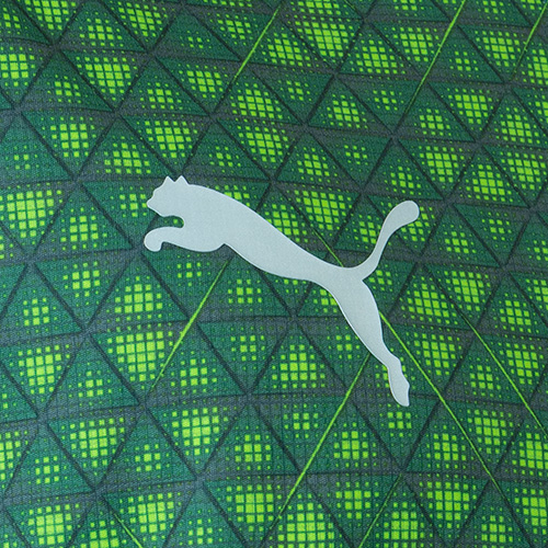 25-26 マンチェスター・シティ プレマッチシャツ