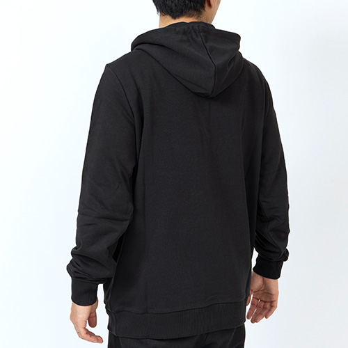 ACミラン FTBL CULTURE フーディ