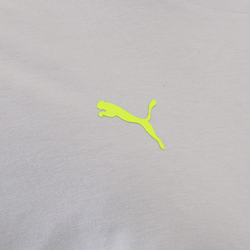 マンチェスター・シティ PUMATECH ポケットTシャツ