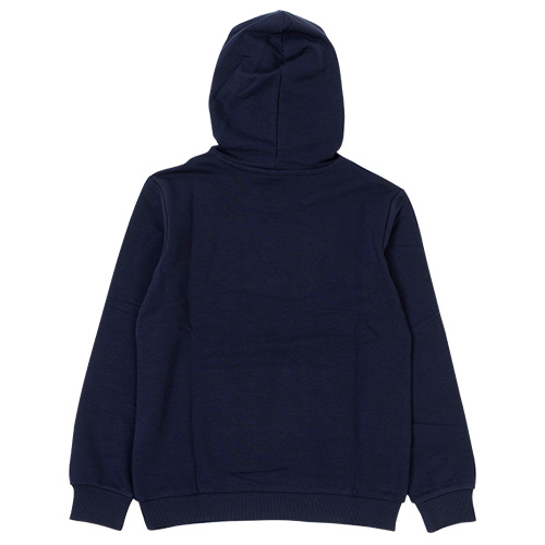ジュニア マンチェスター・シティ FTBLCULTURE フーディ