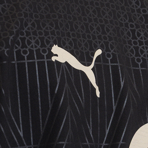 25-26 ドルトムント SPECIAL EDITION オーセンティックユニフォーム