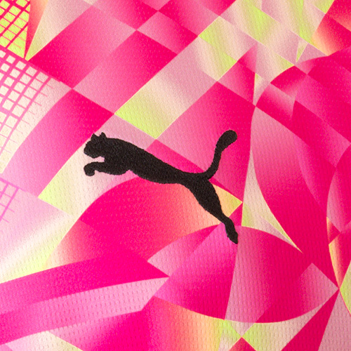 2026 ポルトガル代表 GKユニフォーム