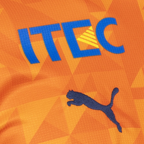 2025 清水エスパルス 1stユニフォーム