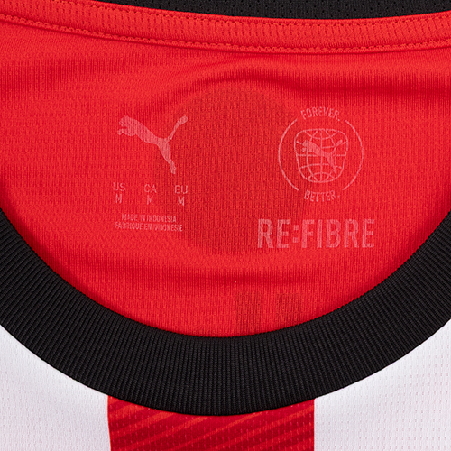26-27 PSV HOME ユニフォーム