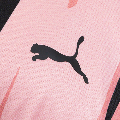 26-27 パレルモFC HOME ユニフォーム