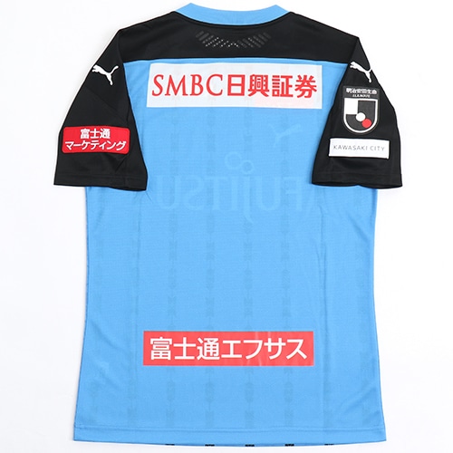 ﾌﾛﾝﾀｰﾚ ﾊﾝｿﾃﾞｹﾞｰﾑｼｬﾂ サッカーショップkamo