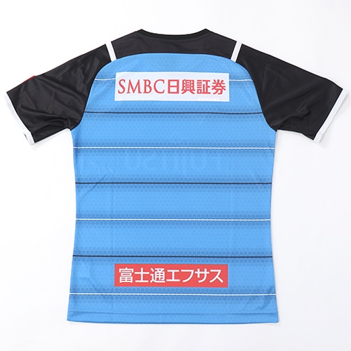 21 川崎フロンターレ 1stユニフォーム サッカーショップkamo