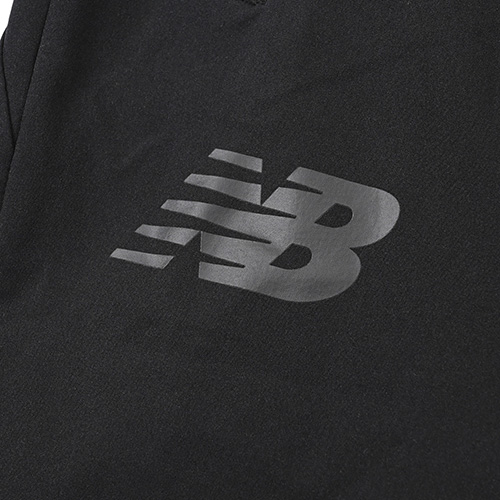 ジュニア Black Out ストレッチウーブンパンツ