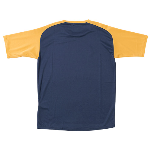 ジュニア Fun & Play Edition ショートスリーブTシャツ