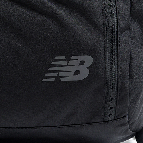 Black Out Edition バックパック