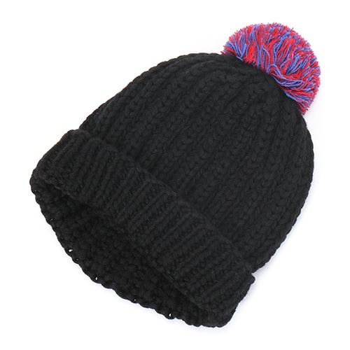 FC東京 9BOX TOKYO Collection KNIT HAT