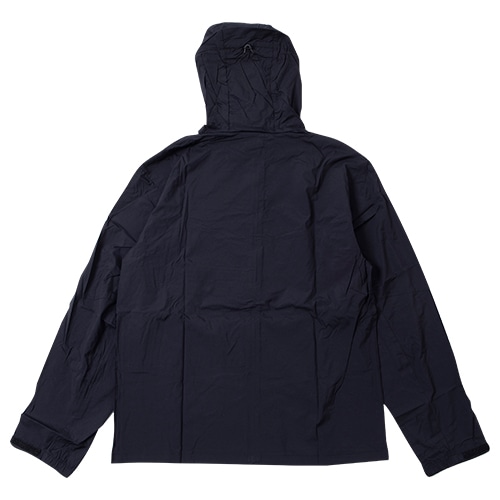 MET24 Packable Light Jacket