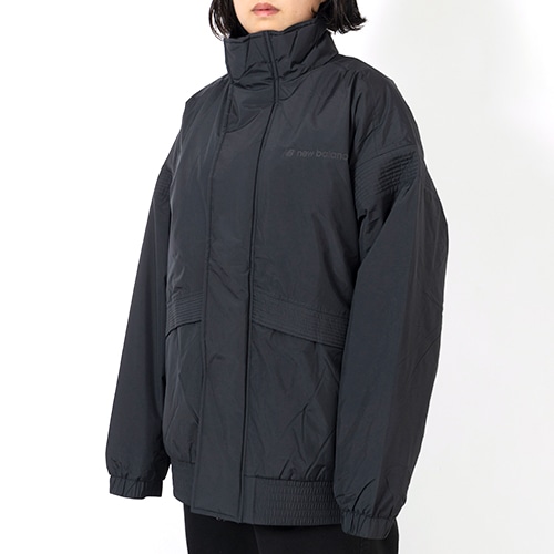 MET24 Padded Jacket