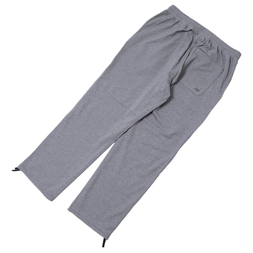 MET24 Sweatshirt Pants