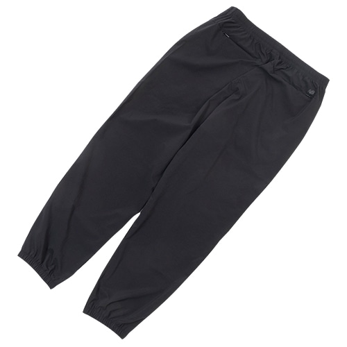 MET24 Training Pants