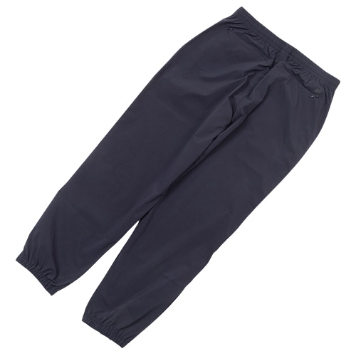 MET24 Training Pants