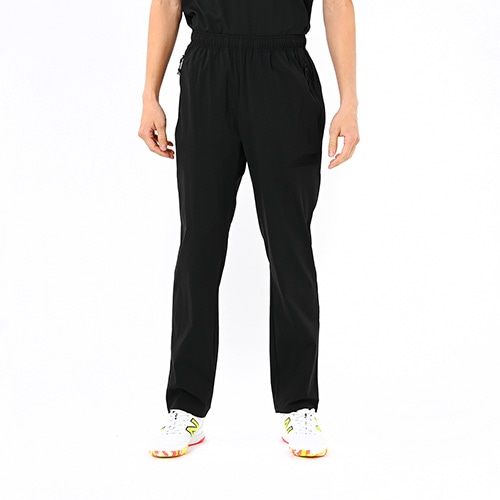 Black Out Premier Edition ストレッチウーブンパンツ