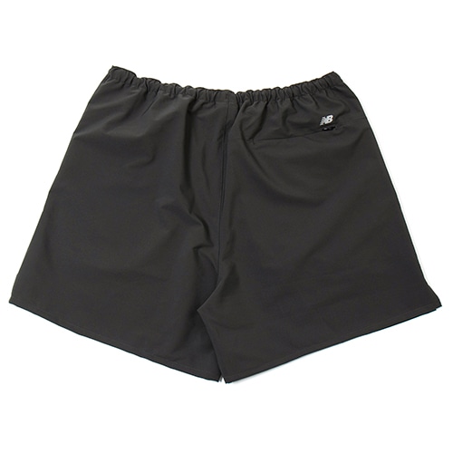 MET24 Training Shorts