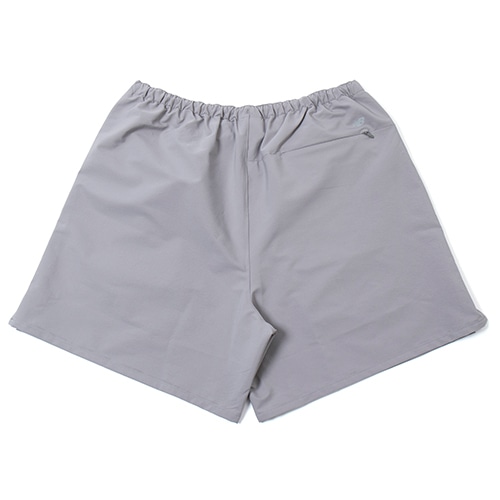 MET24 Training Shorts