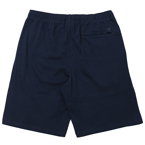 MET24 N Shorts