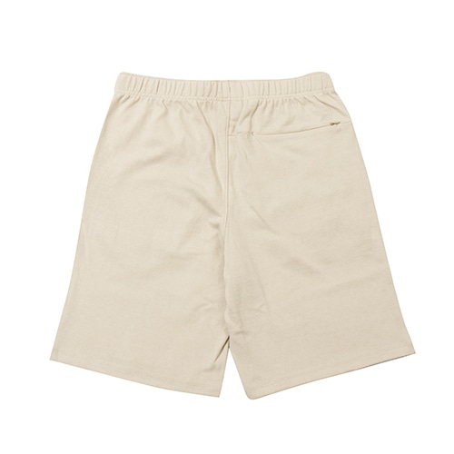 MET24 N Shorts