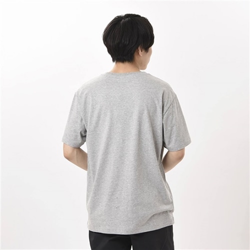 NB Essentials Field Day ﾀｸﾞ Tｼｬﾂ