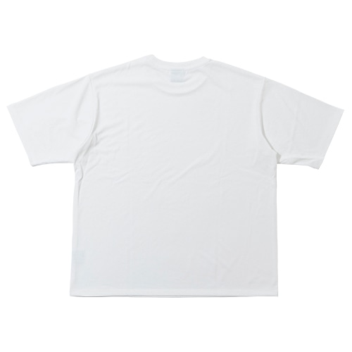 MET24 Basic Tee