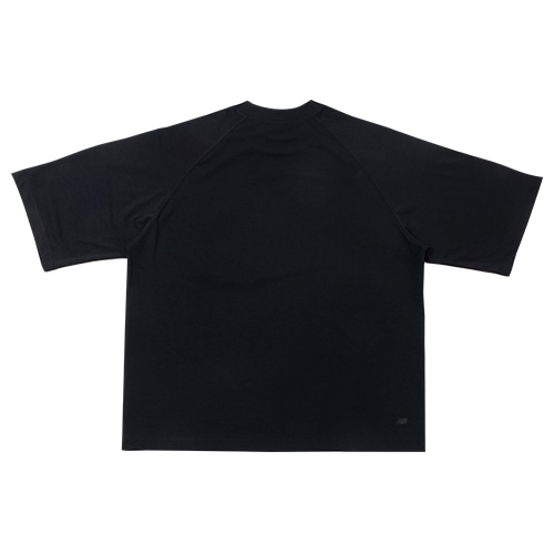 MET24 Pocket Short Sleeve Tee