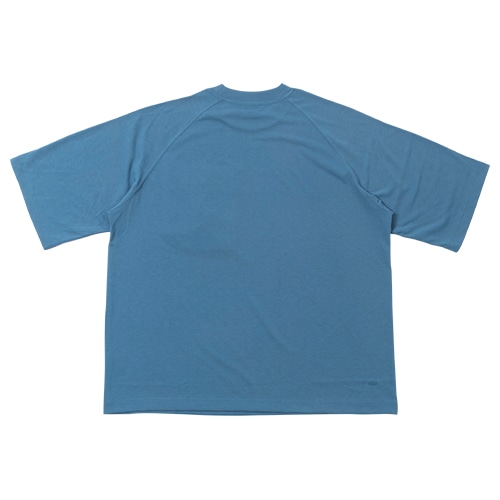 MET24 Pocket Short Sleeve Tee