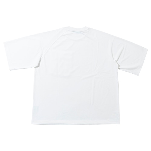 MET24 Pocket Short Sleeve Tee