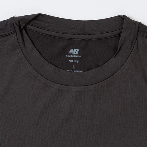 ショートスリーブ Tシャツ