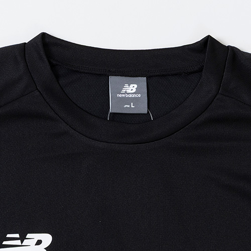 Fun & Play Edition ショートスリーブTシャツ