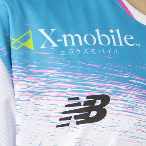 2025 サガン鳥栖 2ndユニフォーム