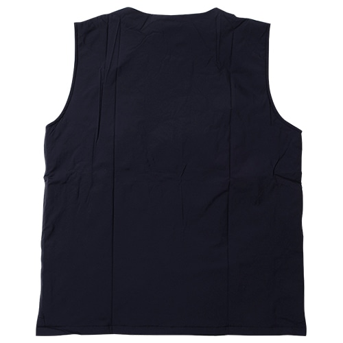 MET24 Packable Padded Vest