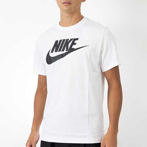 フューチュラ アイコン Tシャツ
