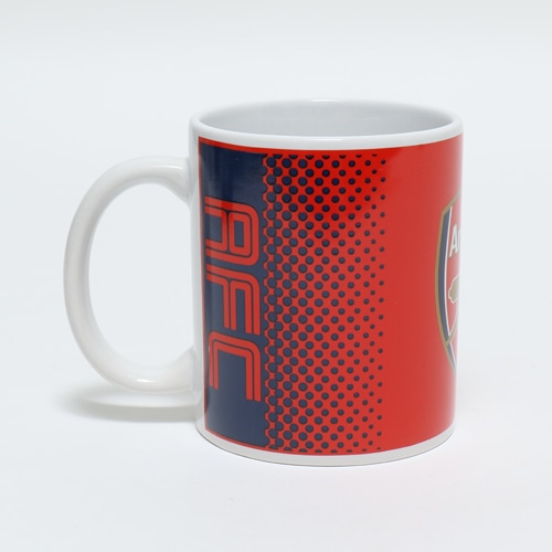 ARS Mug FD