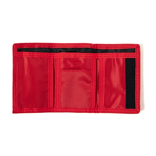 アーセナル Nylon Wallet CR