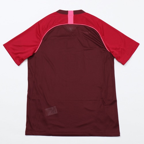 NIKE F.C. ホーム 半袖ジャージ