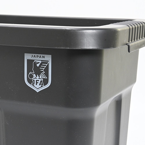 THOR Large Totes With Lid 53L DC