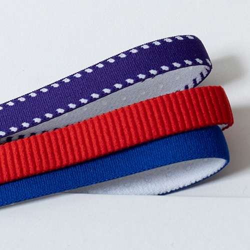 フレックス クラシック ヘッドバンド 6本パック