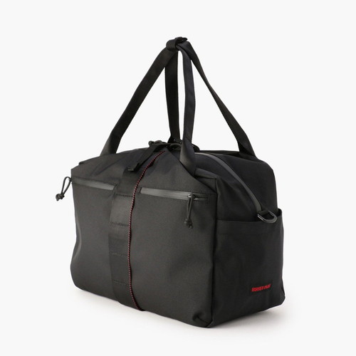 URBAN GYM BOSTON TOTE