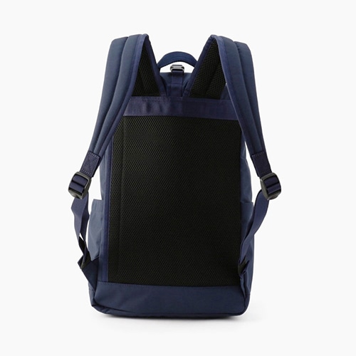 URBAN GYM PACK NEO