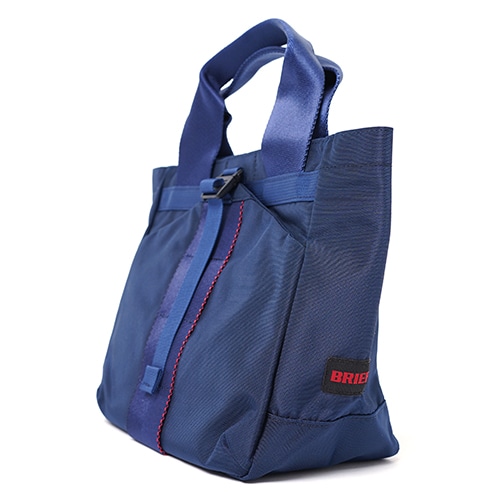 URBAN GYM TOTE S