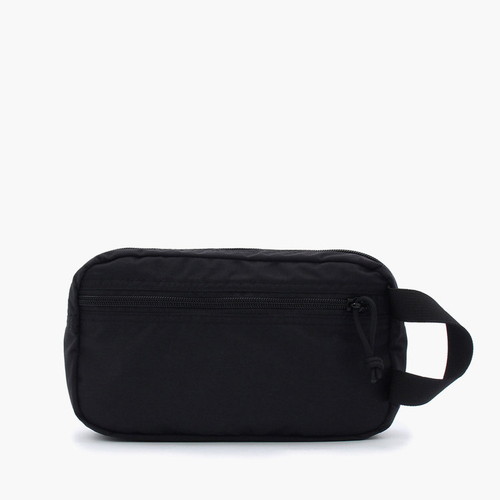 ONE ZIP POUCH MW