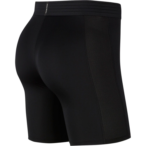 NIKE PRO ショート