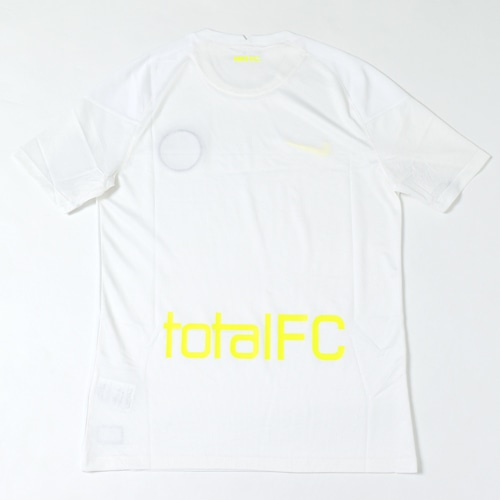 NIKE F.C. ホーム 半袖ジャージ