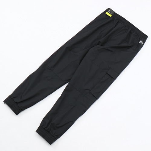 NIKE F.C. WPZ トラック パンツ