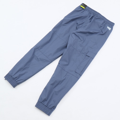 NIKE F.C. WPZ トラック パンツ
